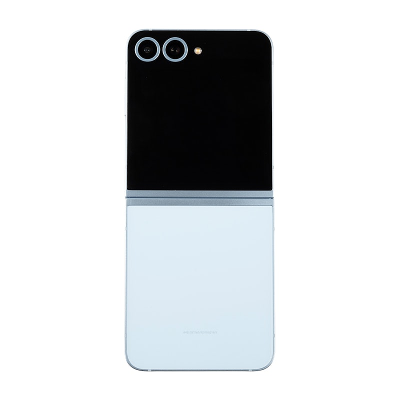 Z Flip6 6