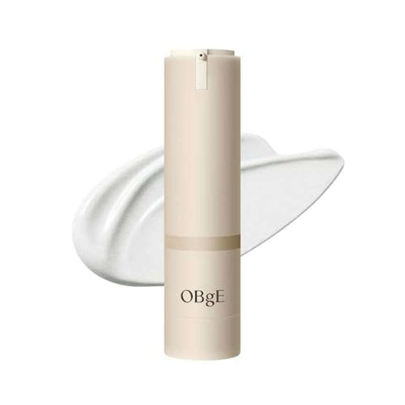 ナチュラルカバー乳液 1