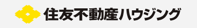 住友不動産の注文住宅 1