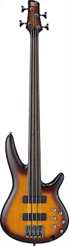 Ibanez SRF700 1