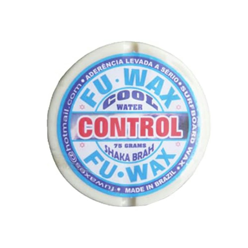 サーフィン用WAX 1