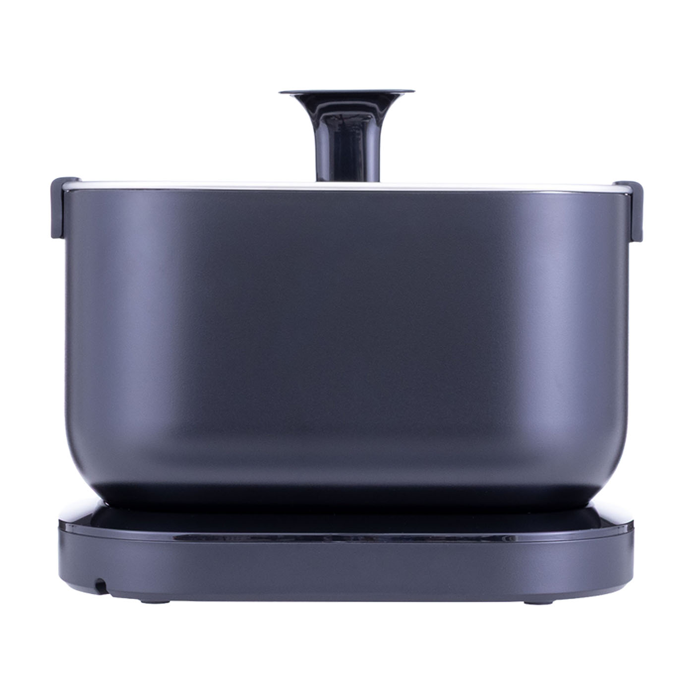 Dockstream 2 2