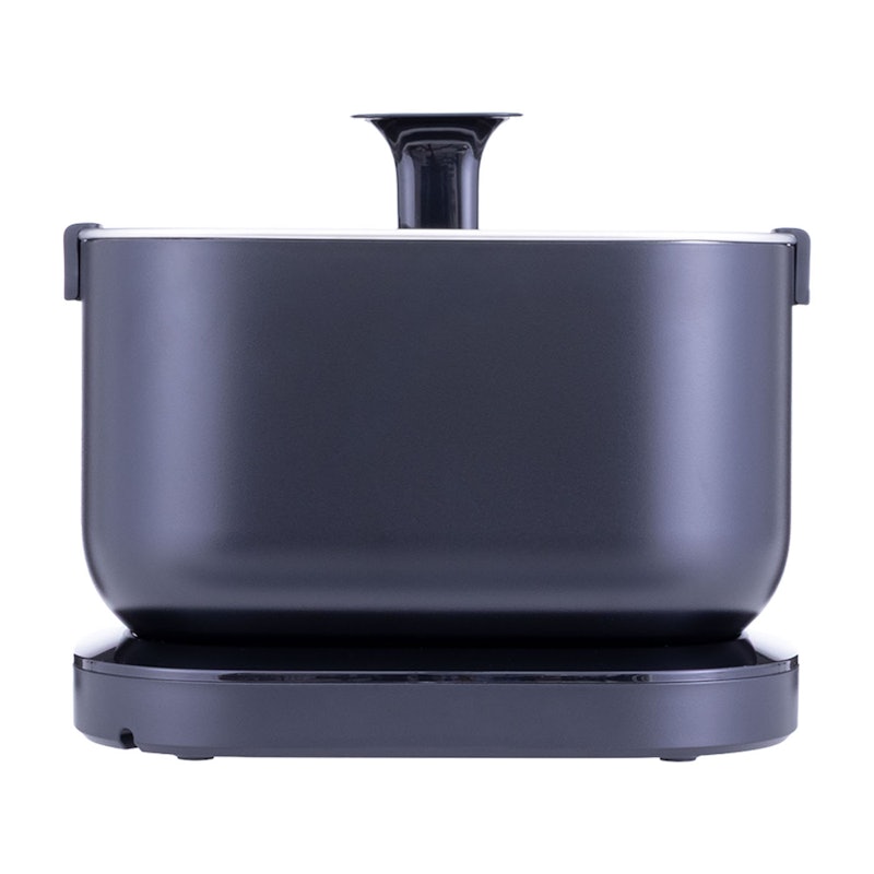 Dockstream 2 2