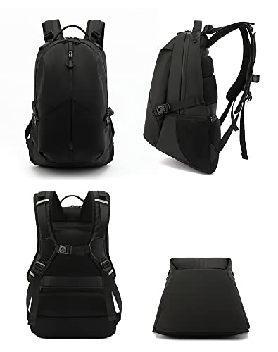 バイク用リュックサック  2