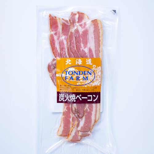  チキンレッグ・ソーセージセット 5