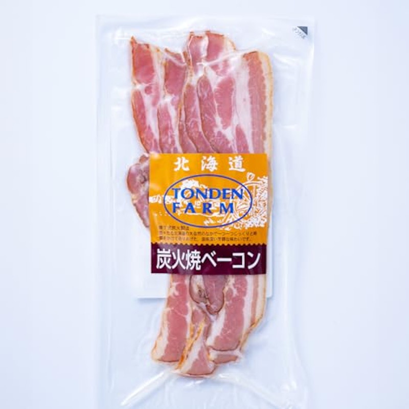 チキンレッグ・ソーセージセット 5