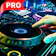 KUCO Apps DJ Mixer pro 1