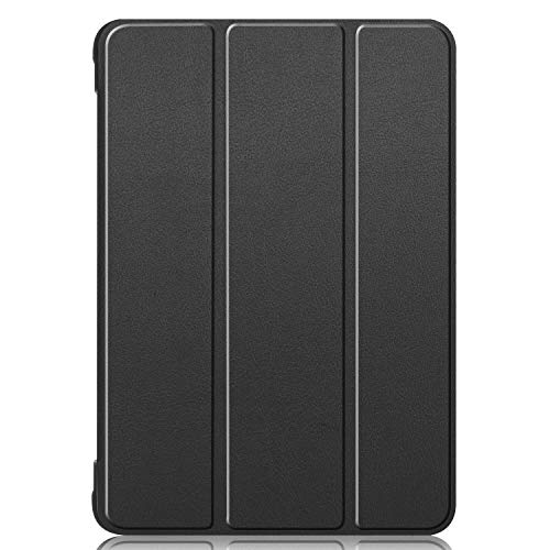 タブレットカバー 2