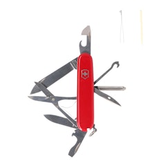 22年 アウトドア サバイバル用マルチツールのおすすめ人気ランキング36選 Mybest 22年 アウトドア サバイバル用マルチツールのおすすめ人気ランキング36選 Mybest