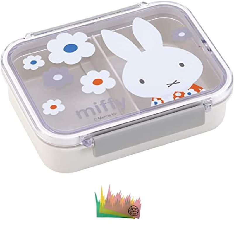 タイトウェア ランチボックス 1