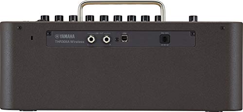 THR30ⅡA Wireless 3