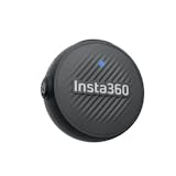 Bluetoothピンマイクのおすすめ人気ランキング【2026年6月】 4