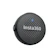 Insta360 Mic Air 1