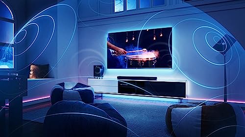 TCL JAPAN ELECTRONICS 4K液晶テレビを検証レビュー！4Kテレビの