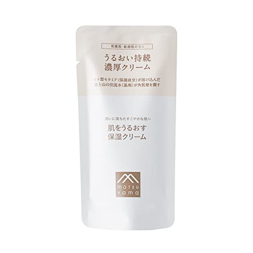 保湿クリーム 1