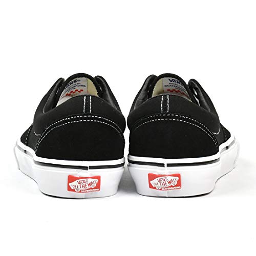 SKATE ERA 4