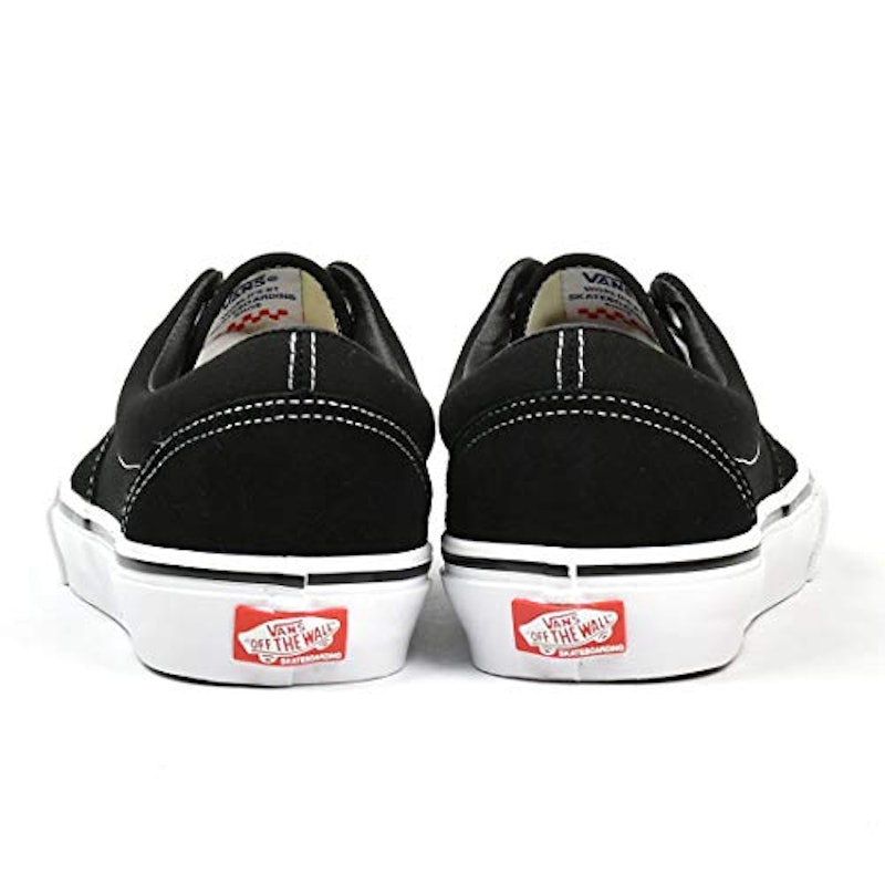 SKATE ERA 4