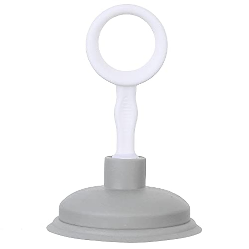 22年 ラバーカップのおすすめ人気ランキング10選 Mybest 22年 ラバーカップのおすすめ人気ランキング10選 Mybest