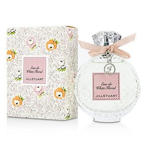 ジルスチュアートの香水のおすすめ人気ランキング10選 Mybest