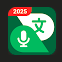 韓国語翻訳アプリのおすすめ人気ランキング【2026年5月】 5