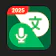 idealappcenter 話す翻訳機 1