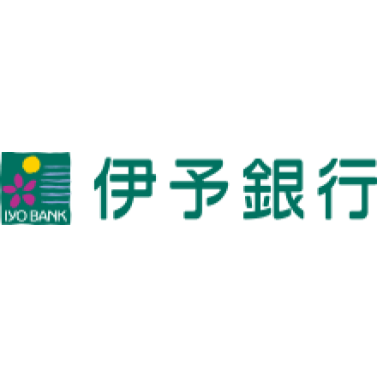 いよぎん教育ローン 1