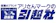 引越社 アリさんマークの引越社 1