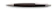 LAMY 2000 ブラックウッド ボールペン 1