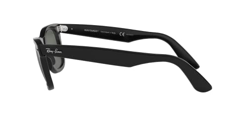 ORIGINAL WAYFARER CLASSIC 2
