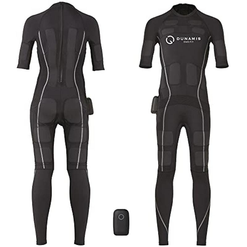 e-skin EMStyle Personal 1