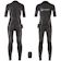 Xenoma e-skin EMStyle Personal 1