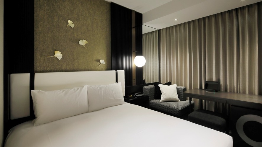 KOKO HOTEL Premier 熊本 4