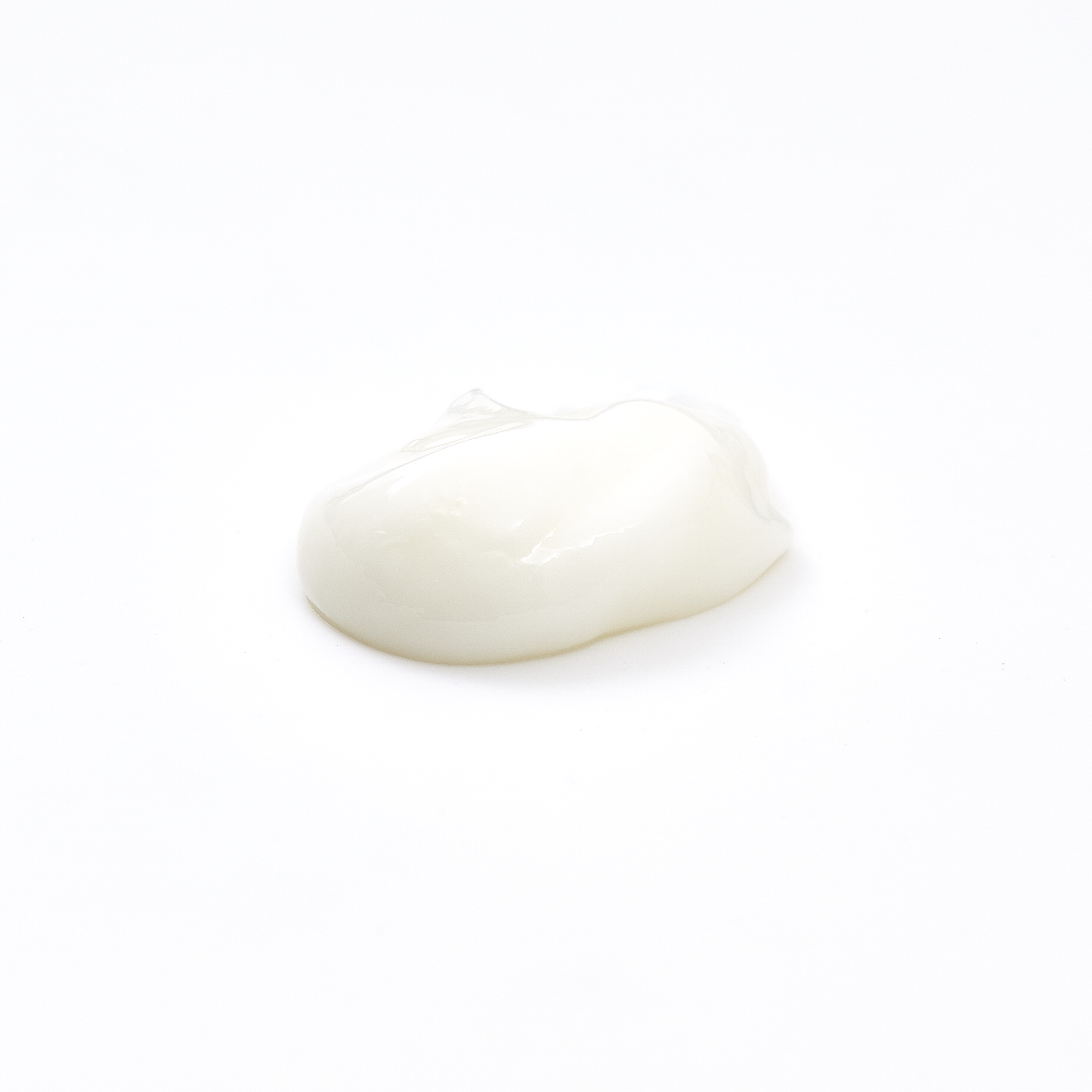 スカルプD　薬用スカルプパックコンディショナー(すべての肌用)[医薬部外品]ー 4