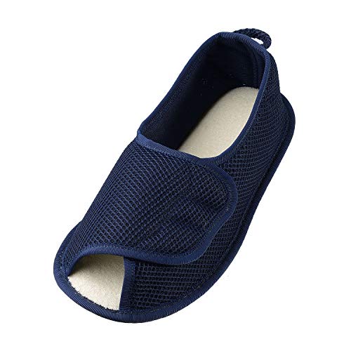 21年 リハビリシューズのおすすめ人気ランキング10選 Mybest