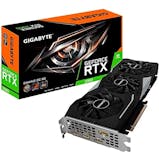 GeForce RTX 2060のグラフィックボードのおすすめ人気ランキング【2026年8月】 5