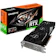 GIGABYTE GeForce RTX 2060 GAMING OC 6G 1
