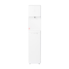 プレミアムウォーター Slim-R Ⅱ 1