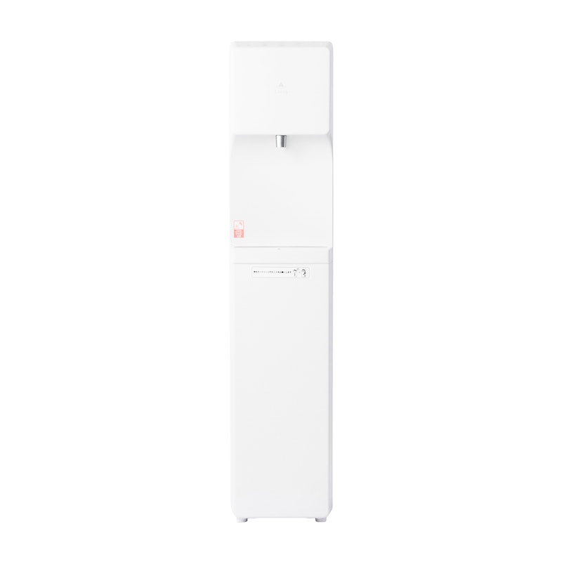プレミアムウォーターの口コミ・評判は本当?デメリットや電気代 プレミアムウォーターの口コミ・評判は本当?デメリットや電気代