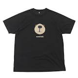 モンベルのメンズTシャツのおすすめ人気ランキング【2026年6月】 2