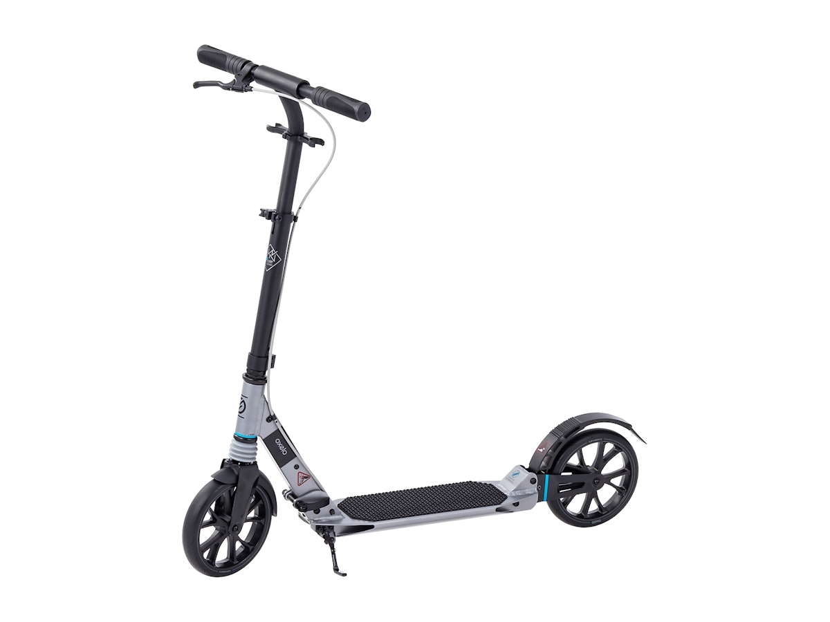 新品最高に乗り安いと大人気のO&E SUPスクイーズ9'6波にも 新品最高に乗り安いと大人気のO&E SUPスクイーズ9'6波にも