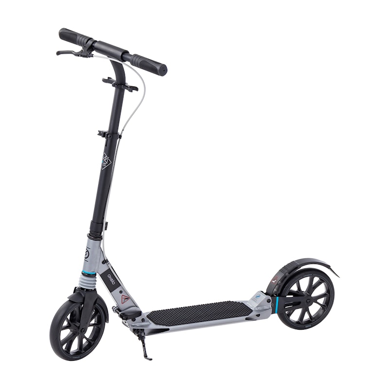DECATHLON OXELO TOWN 7 XL 大人用 2160940を検証レビュー!大人用 DECATHLON OXELO TOWN 7 XL 大人用 2160940を検証レビュー!大人用