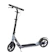 DECATHLON OXELO TOWN 7 XL 大人用 1