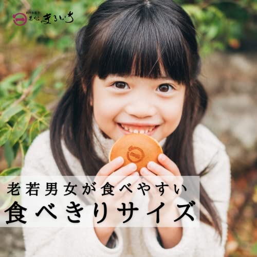 さがどら 4