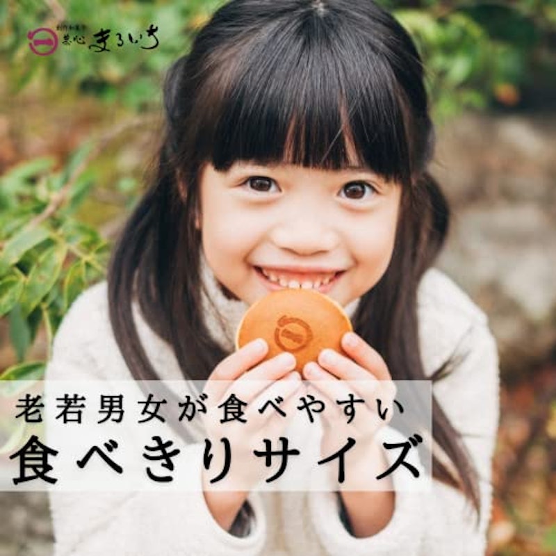 さがどら 4