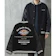 Dickies スタジャン 1