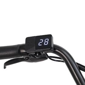 あさひ ENERSYS Uを検証レビュー!電動アシスト自転車の選び方も紹介 4
