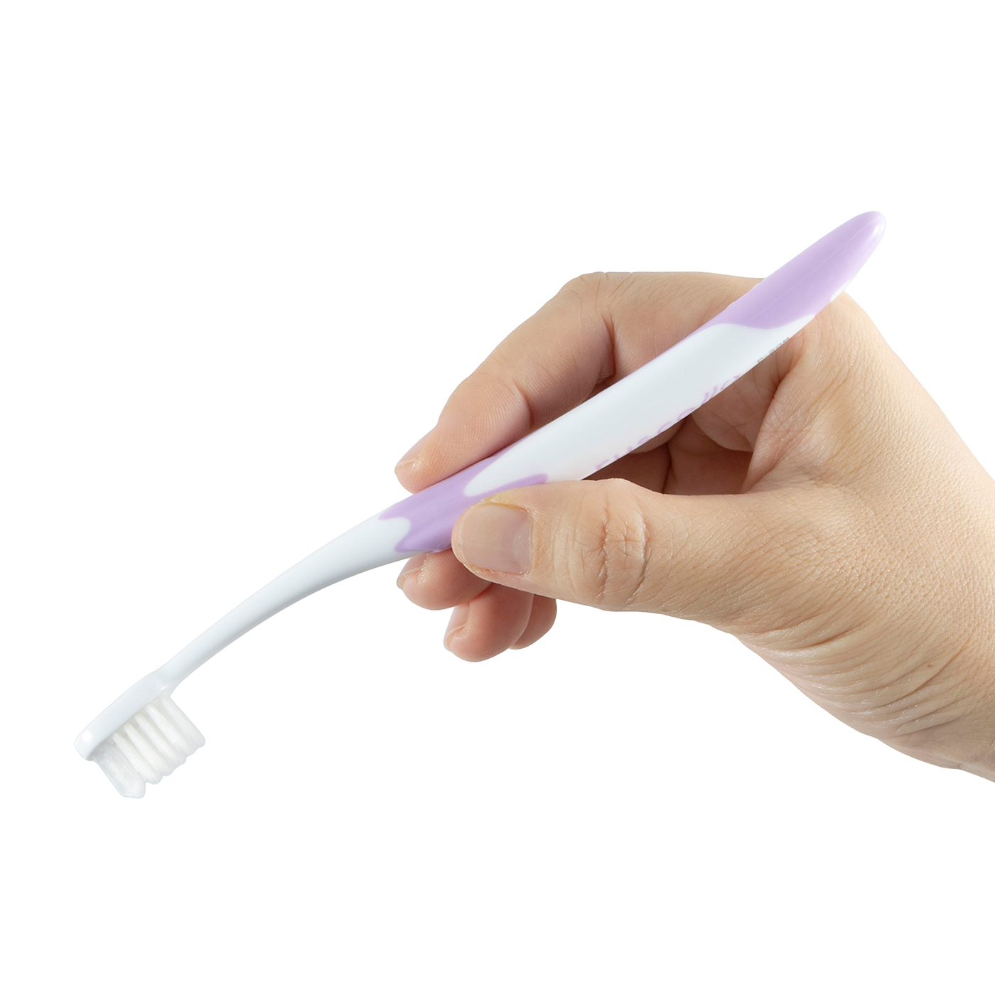 ジーシー RUSCELLO ルシェロ歯ブラシP-20 ピセラ P20Mを検証レビュー