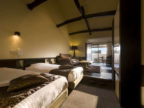 頬杖の刻　～Ｂｅａｕｔｙ＆Ｓｐａ　Ｒｅｓｏｒｔ　ＩＺＵ 4