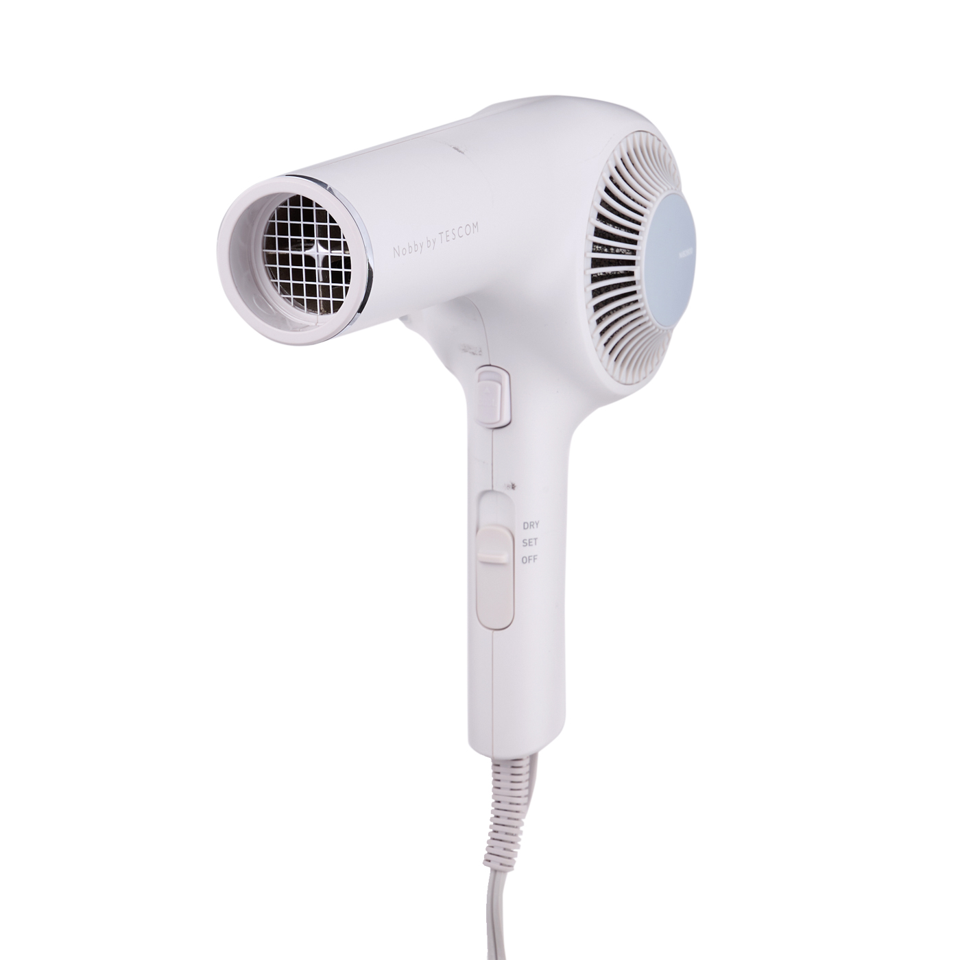 21年 ノビーのドライヤーのおすすめ人気ランキング9選 Mybest