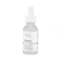 Deciem N10+Z1フェイスセラム 1